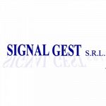 Signal Gest