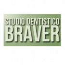 Studio Dentistico Braga Veronesi