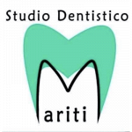 Studio dentistico Mariti