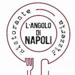 L' Angolo di Napoli