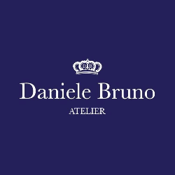 Daniele Bruno Atelier logo