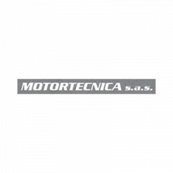 Motortecnica logo