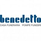 Benedetto Casa Funeraria Pompe Funebri