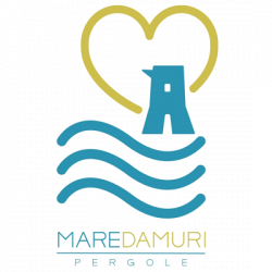 Maredamuri Ristorante logo