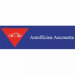 Autofficina Anconetta