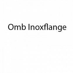 Omb Inoxflange logo