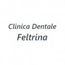 Clinica Dentale Feltrina