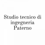 Studio Tecnico di Ingegneria Paterno