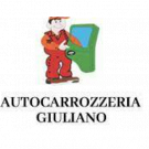 Autocarrozzeria Giuliano