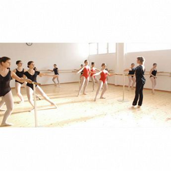 JULIE'S SCHOOL OF DANCING CORSI DI DANZA