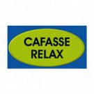 Cafasse Relax