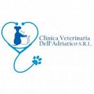 Clinica Veterinaria Dell'Adriatico