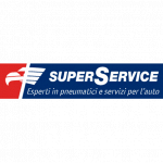 Carlucci Gomme - Centro SuperService Goodyear Dunlop