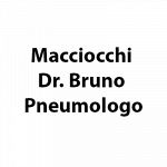 Macciocchi Dr. Bruno Pneumologo