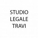 Studio Legale Travi