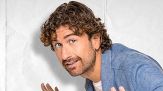 Succede anche nelle migliori famiglie, la commedia con Alessandro Siani e Cristiana Capotondi torna in TV