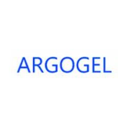 Argogel logo