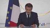 Diplomazie contro il rischio escalation