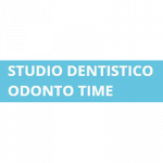 Studio Dentistico Odonto Time