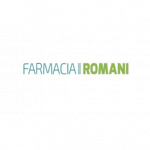 Farmacia Romani