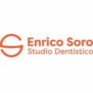 Studio Dentistico Soro Dr. Enrico