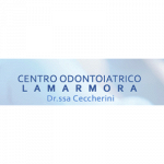 Centro Odontoiatrico La Marmora Dr.ssa Monica Ceccherini
