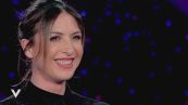 Ema Stokholma: l'intervista integrale