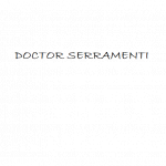 Doctor Serramenti