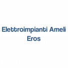 Ameli Eros group