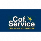 Cof Service