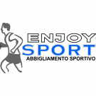 Enjoy Sport