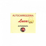 Carrozzeria Officina Luca Antonio
