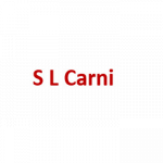 Sl Carni