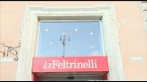 Unhate Foundation e il Gemelli insieme per il benessere mentale