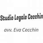 Studio Legale avv. Eva Cecchin