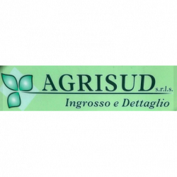 Agrisud logo