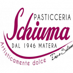 Bar Pasticceria Schiuma