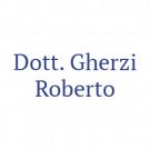 Gherzi Dott. Roberto
