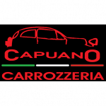 Carrozzeria Capuano