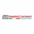 Zampieri Luciano