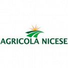 Agricola Nicese