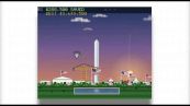 Usa, videogiochi MAGA per deportare i migranti e costruire un muro