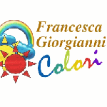 Colorificio Giorgianni