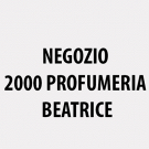 Negozio 2000  Profumeria Beatrice