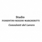 Studio Fiorentini - Rossini - Margheritti