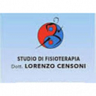 Studio  Fisioterapia  Dott. Lorenzo Censoni