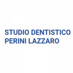 Studio Dentistico Perini Lazzaro