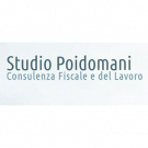 Studio Commercialista Poidomani di Poidomani Rag. Maria