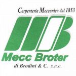 Meccanica Broter di Brodini e C.
