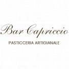 Bar Capriccio